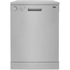 Посудомоечная машина Beko DFN 05310 S